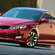 Image for article titled Kia And Hyundai Recall Over 600,000 Vehicles Because Fire